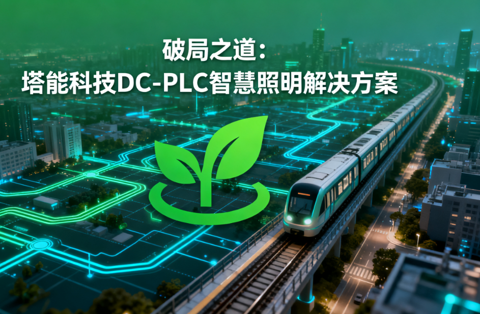 双碳目标下3.png