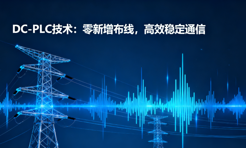 双碳目标下4.png