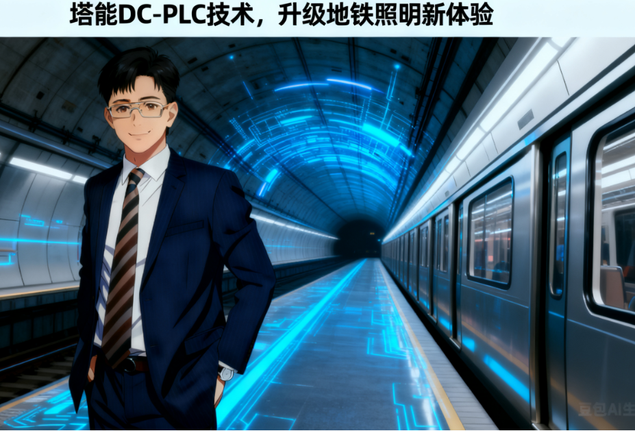 无频闪、不眩光!1.png