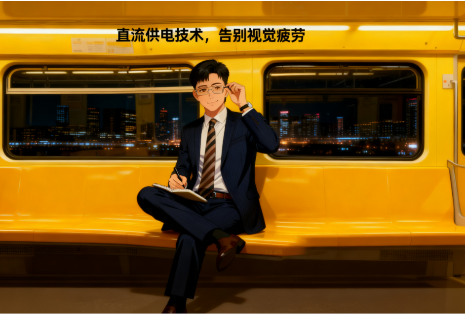 无频闪、不眩光!2.png