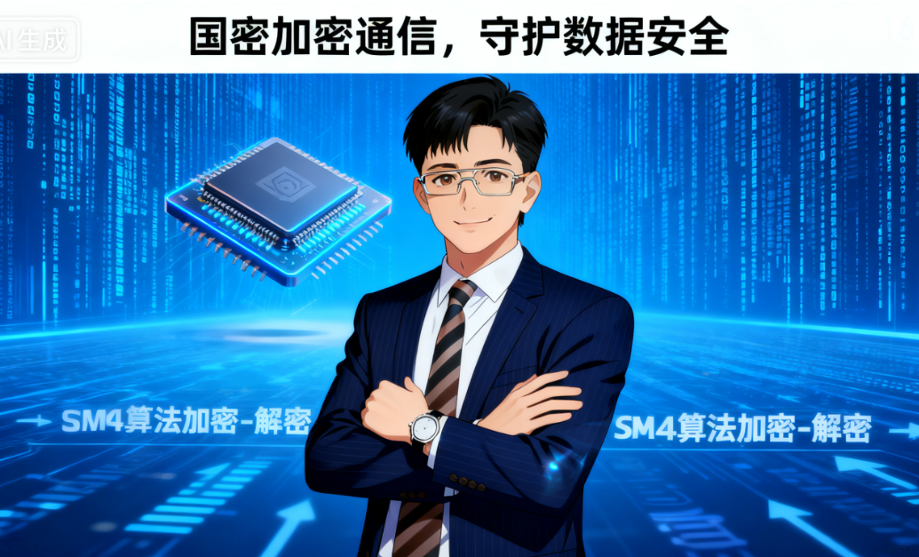 浮地供电2.png