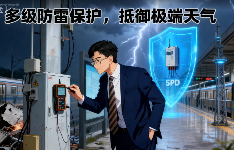 浮地供电3.png