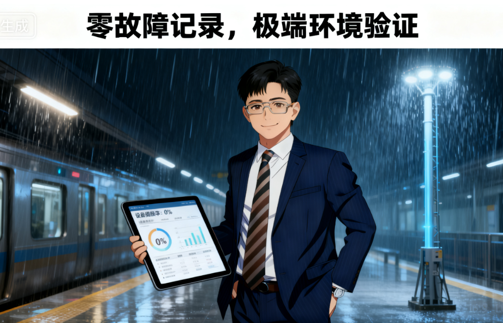 浮地供电4.png