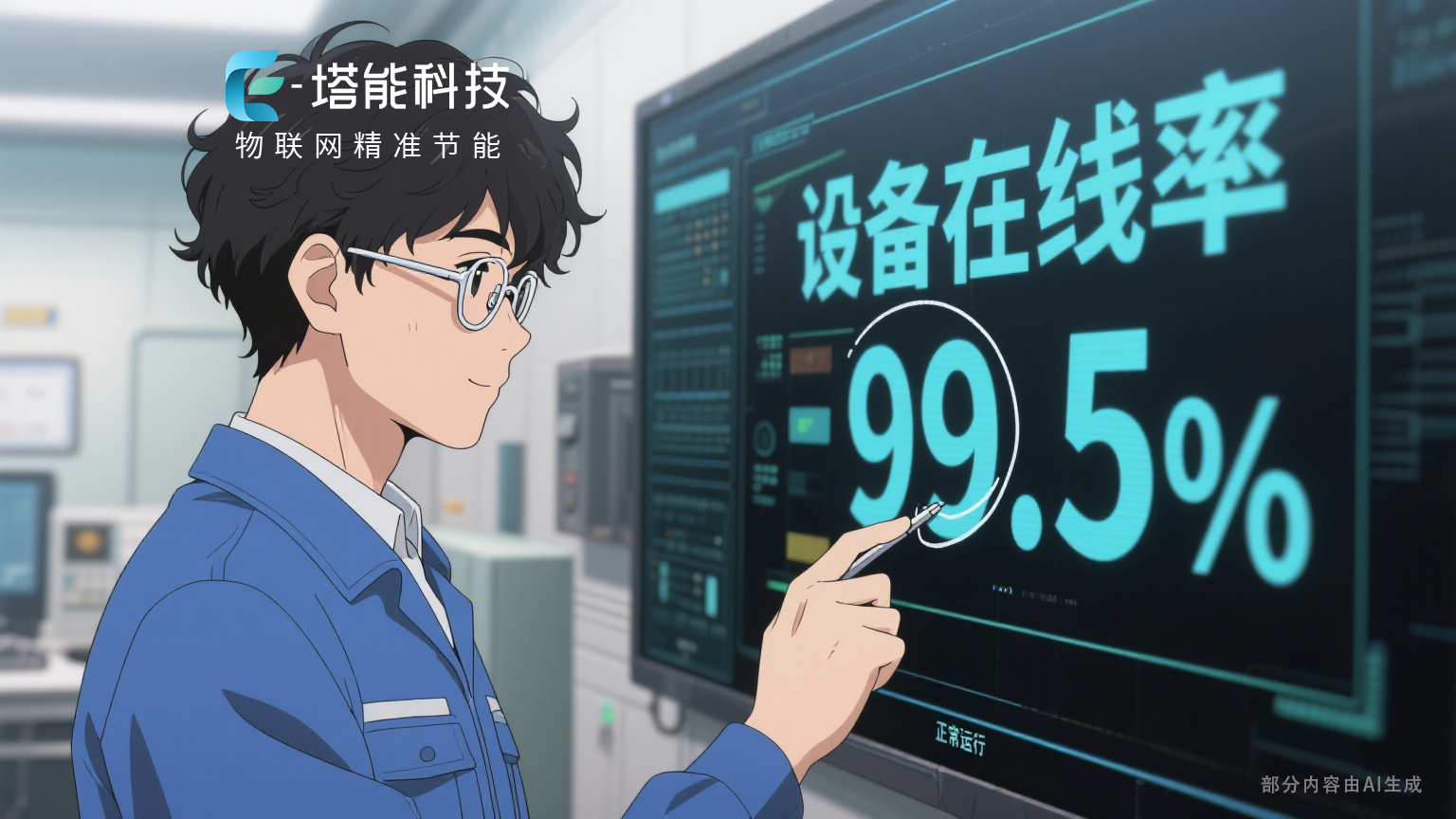 设备在线率.png