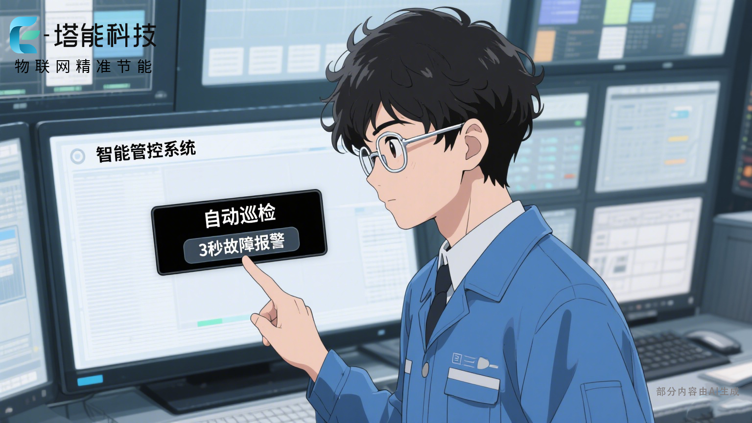 自动巡检.png