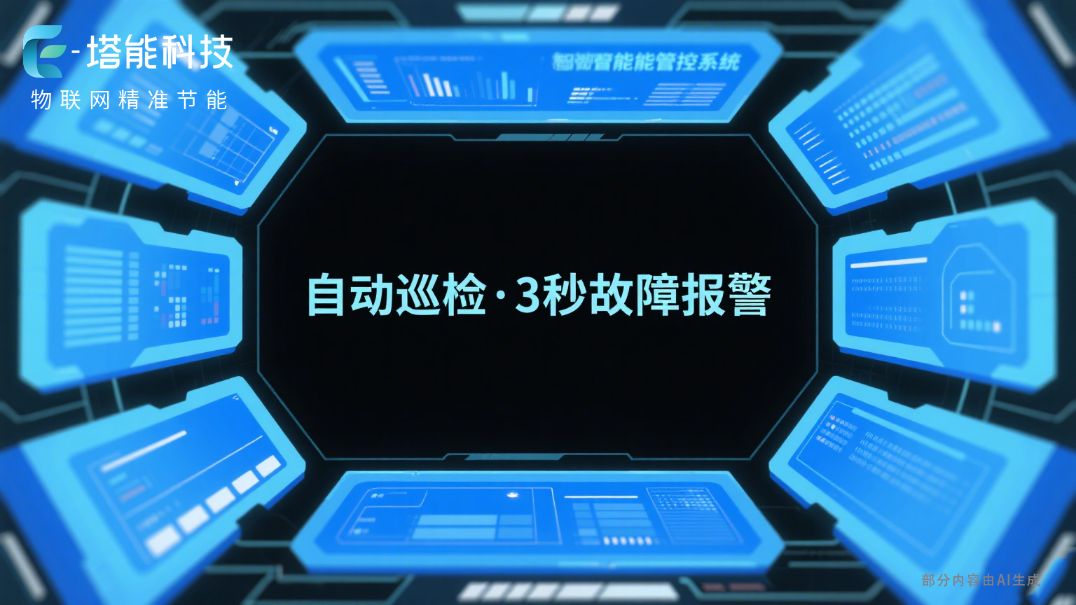 自动巡检3秒故障报警.png