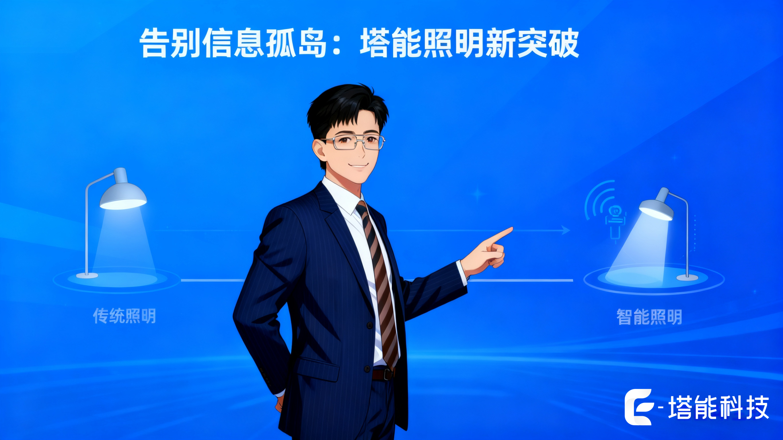 33a8c7a97be929317f482463e29659f.png
