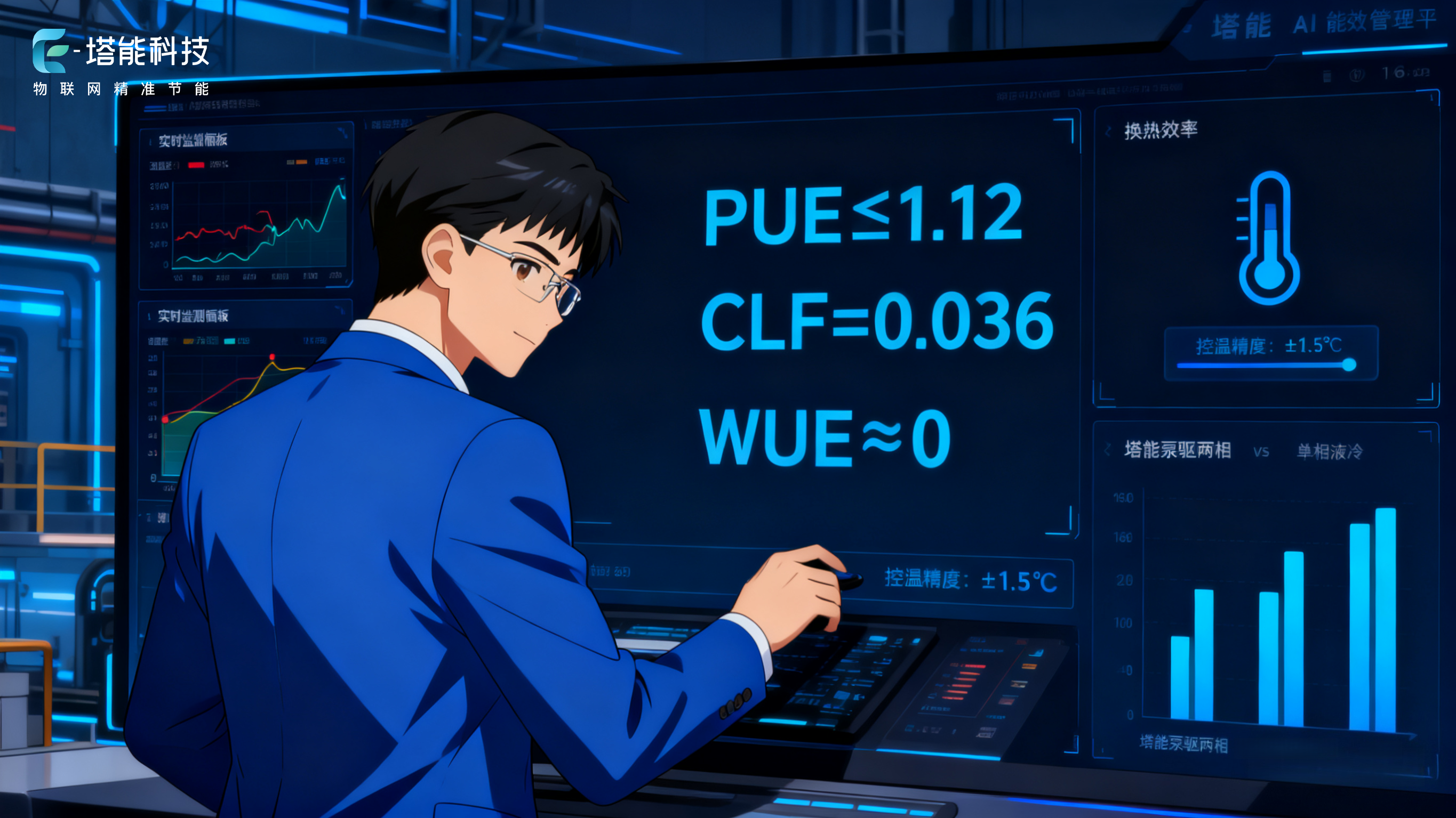 WUE约等于0.png