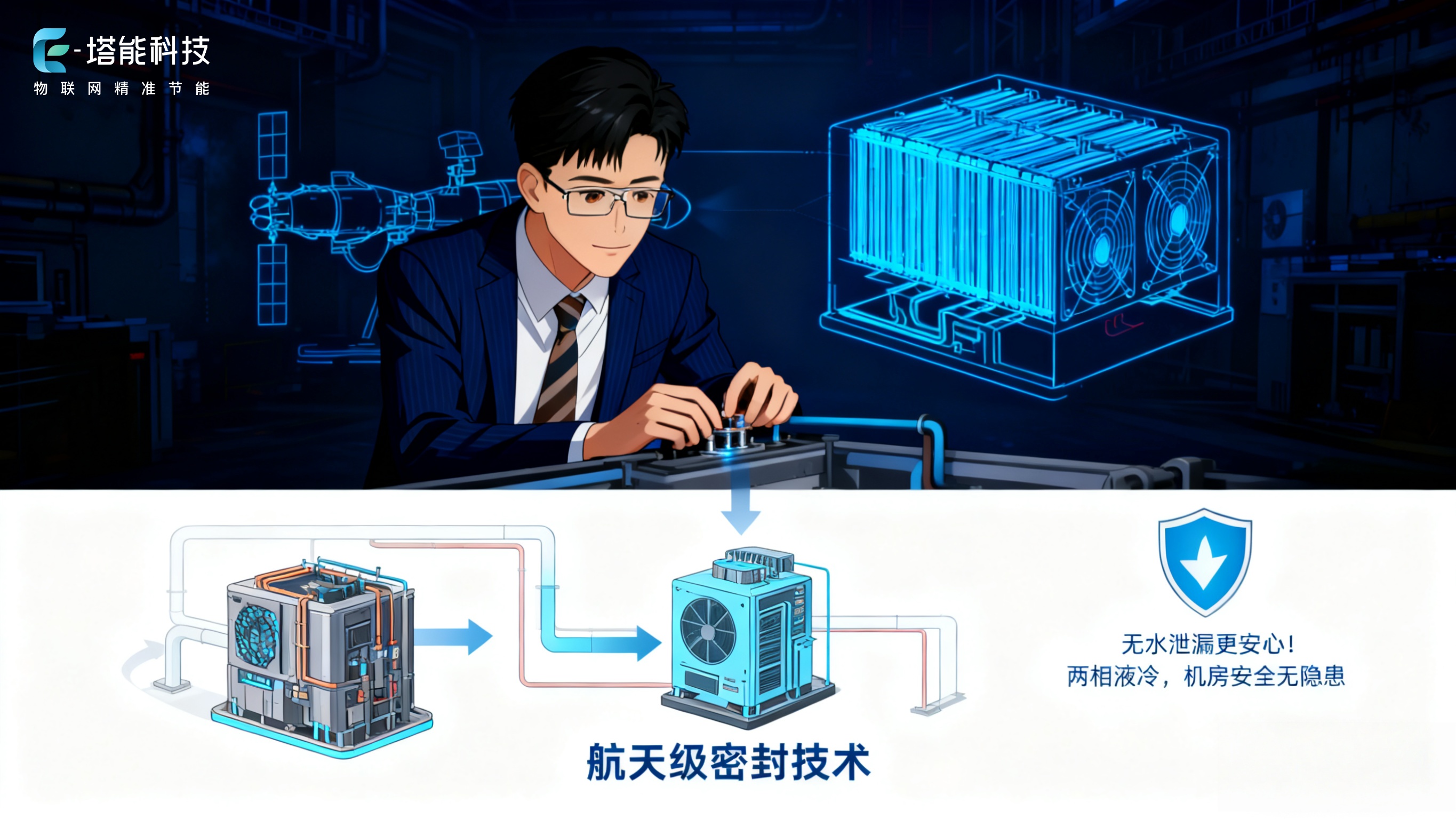 航天级密封技术.png
