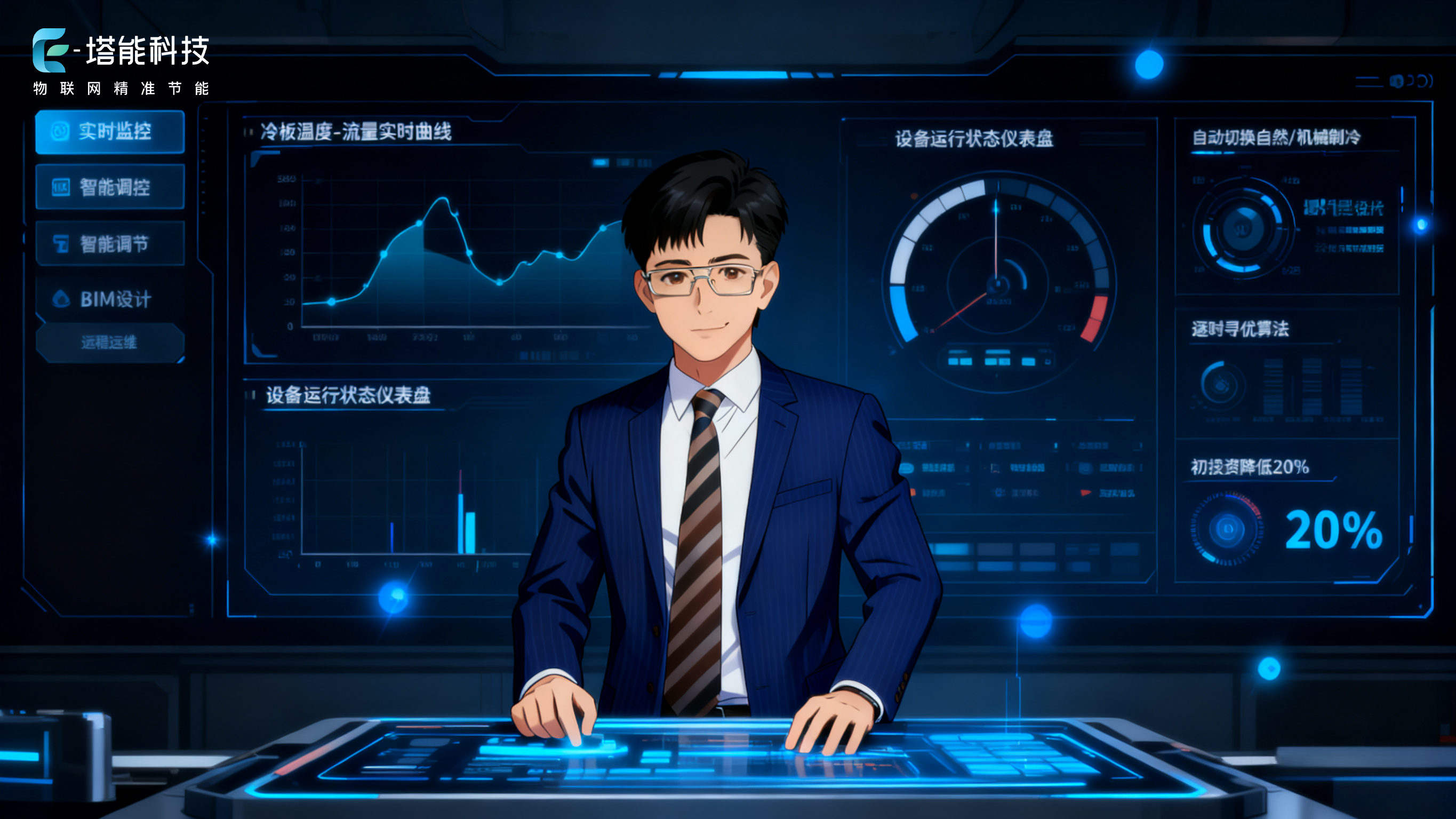 实时监控.png