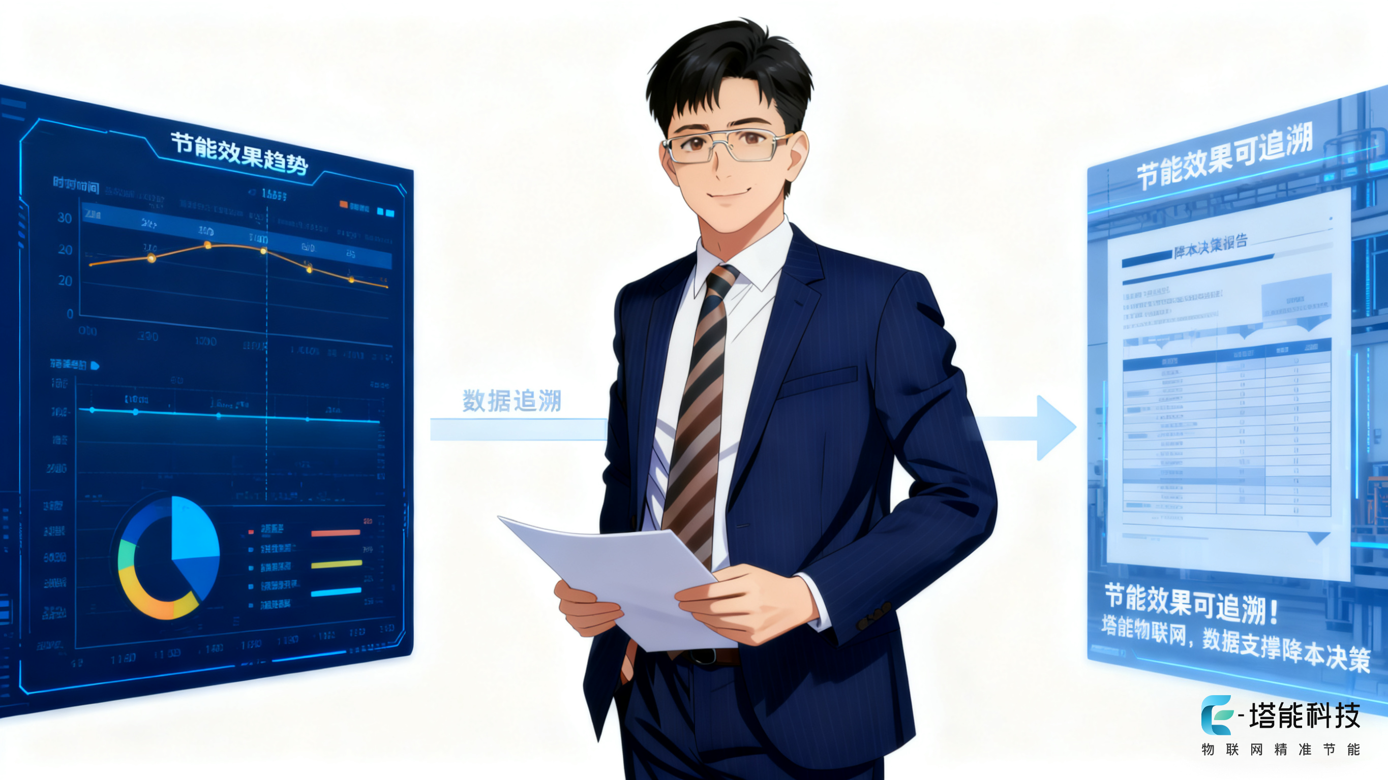 数据可追溯.png