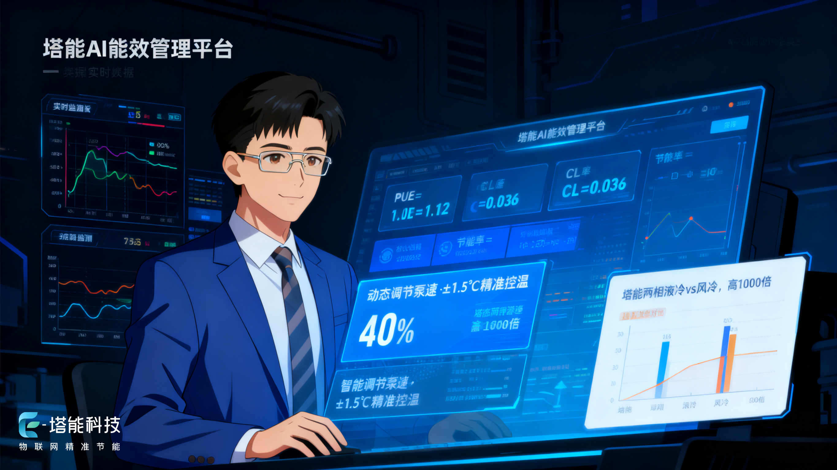 塔能ai能效管理平台.png