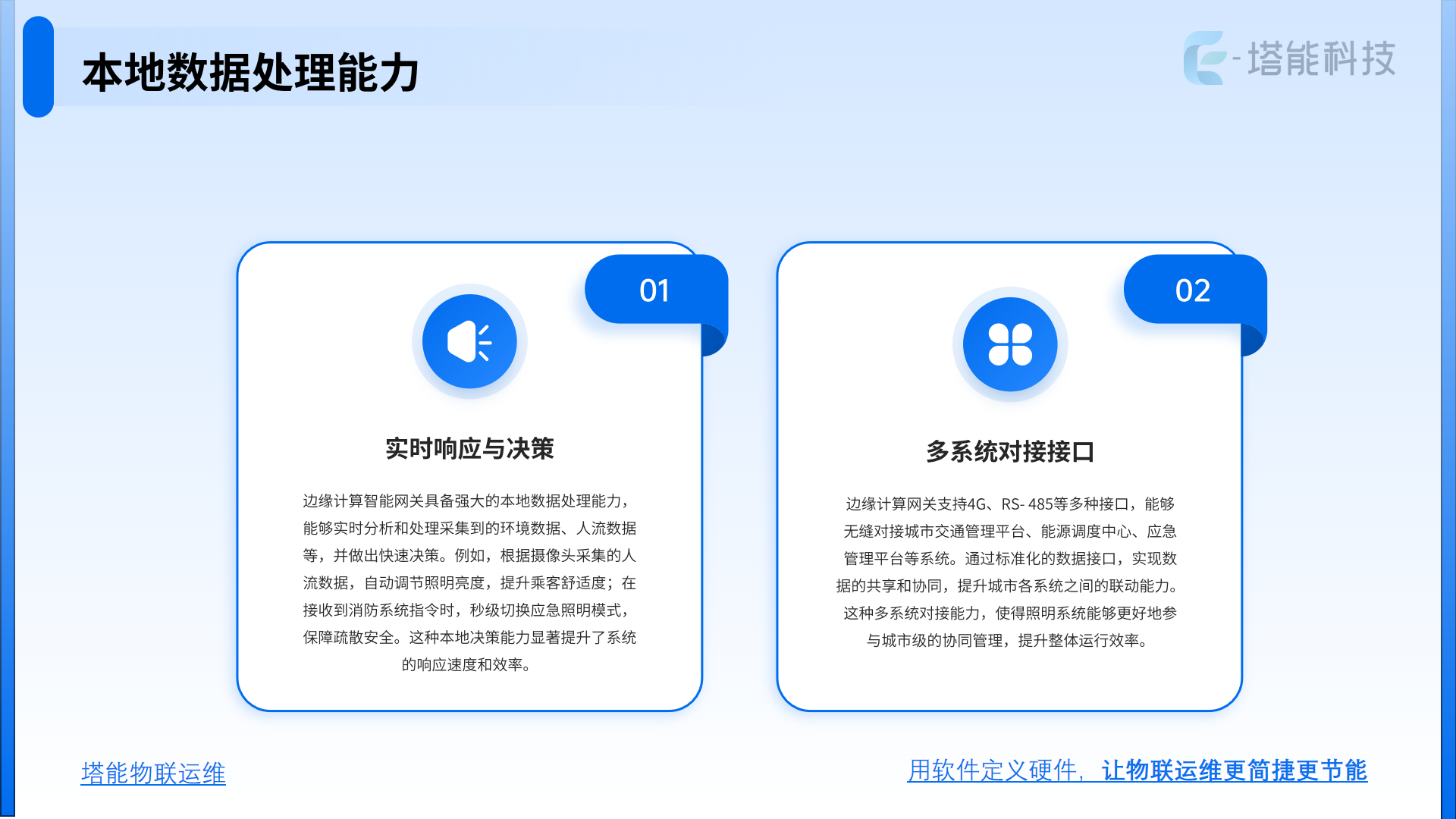 地铁照明年度总结怎么写？ 4条核心建议